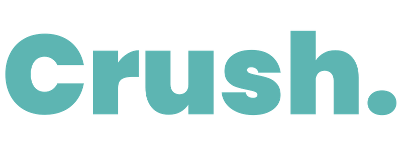 Crush 